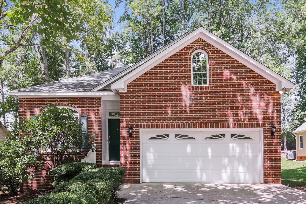 Primary Photo - 407 Westminster Dr