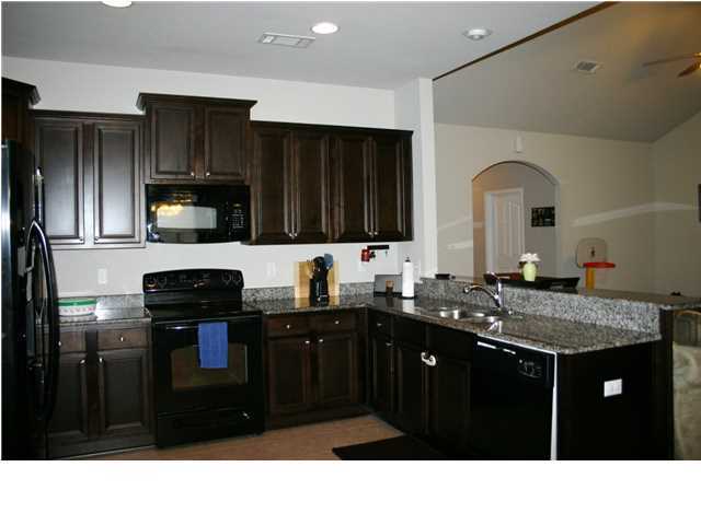 Foto del edificio - 658 Red Fern Rd