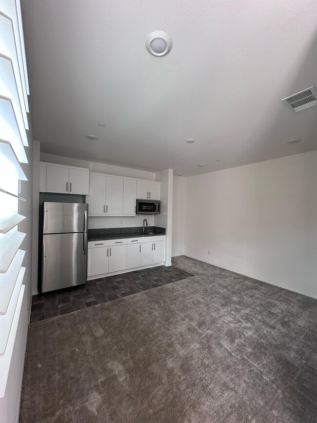 Foto del edificio - 30272 Truckee Cir