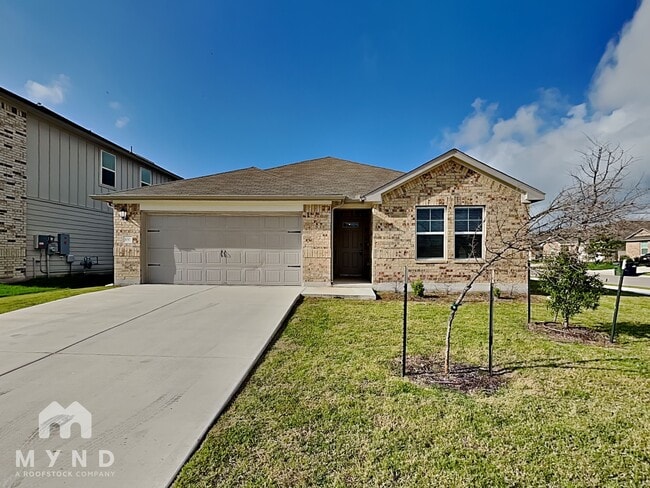 Building Photo - 100 Ostracoda Ln