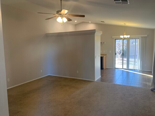 Building Photo - 43923 W Wild Horse Trail