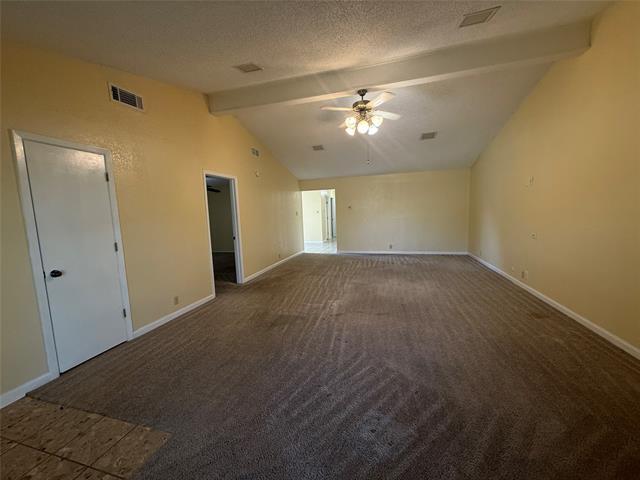 Building Photo - 326 Candlewood Pl