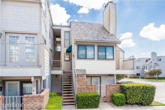 Building Photo - 2 br, 2 bath Condo - 3113 Sondra Drive