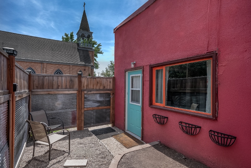 Primary Photo - 339 5th St W