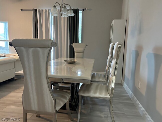 Foto del edificio - 1802 NW 20th Terrace
