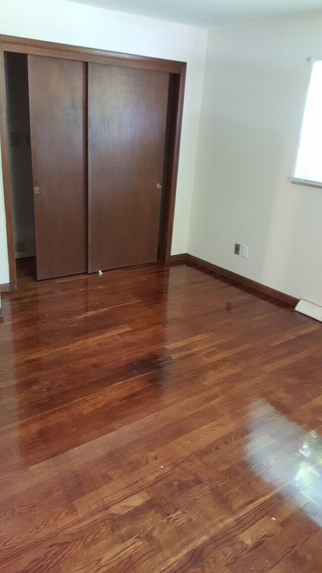 Foto del edificio - 4167 Marland Dr