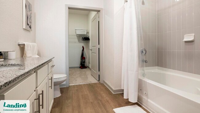 Foto del edificio - 12020 Brush Hl Rd