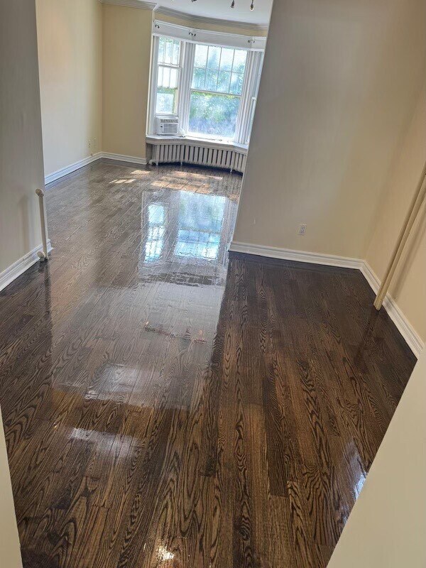 Building Photo - 311 Palmerston Blvd