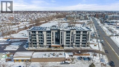 Building Photo - 11646 Tecumseh Rd E