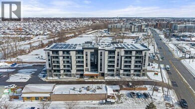 Building Photo - 11646 Tecumseh Rd E