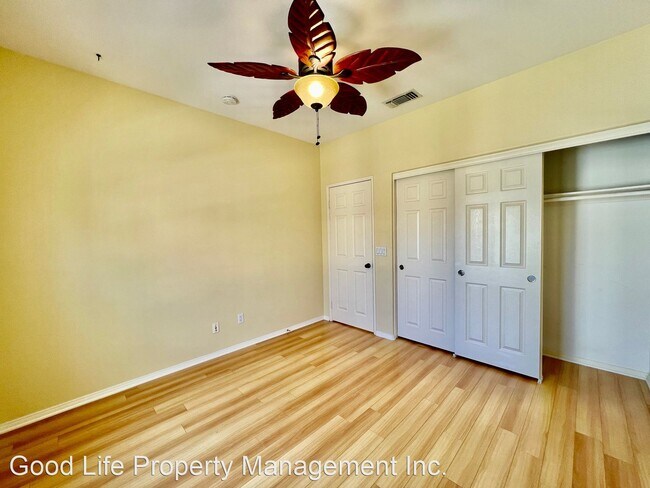 Building Photo - 2 br, 2 bath House - 11913 Miro Cir