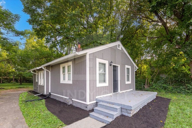 Building Photo - 4109 Rockville Rd