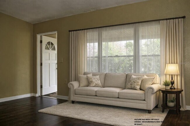 Foto del edificio - 882 Prim Dr