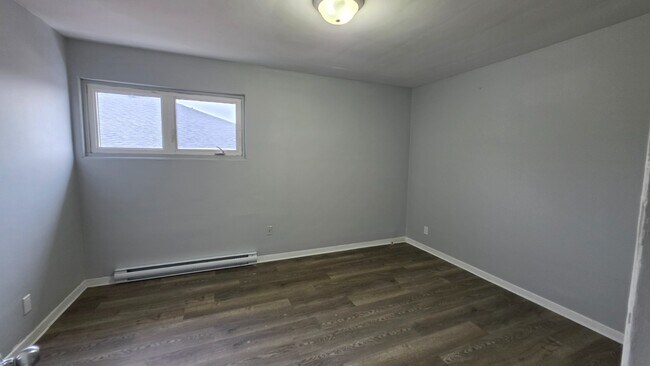 Photo du bâtiment - 259 Jones St