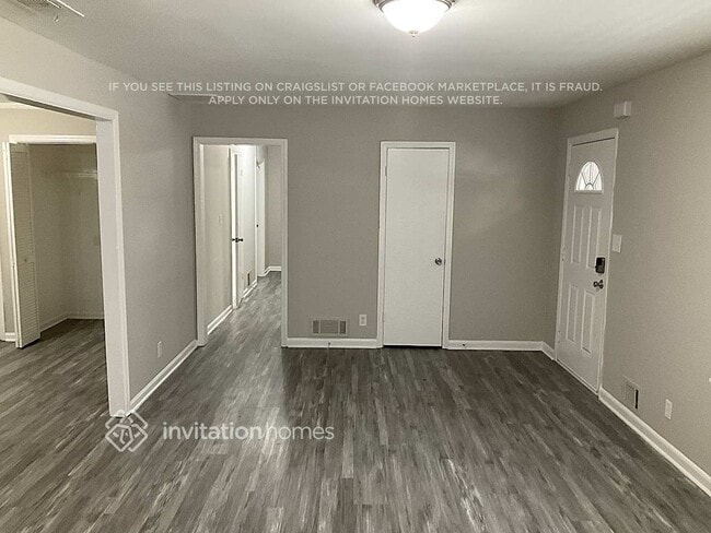 Foto del edificio - 2932 Heather Dr