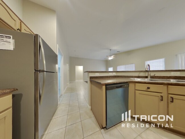 Foto del edificio - 25572 W Ripple Rd