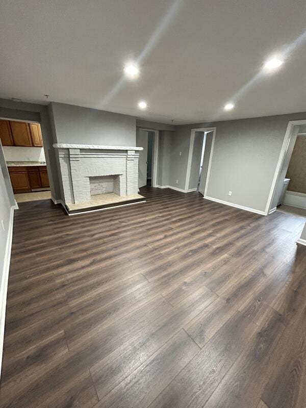 Building Photo - 1 N 2nd St