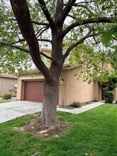 Building Photo - 2520 Roman Dr