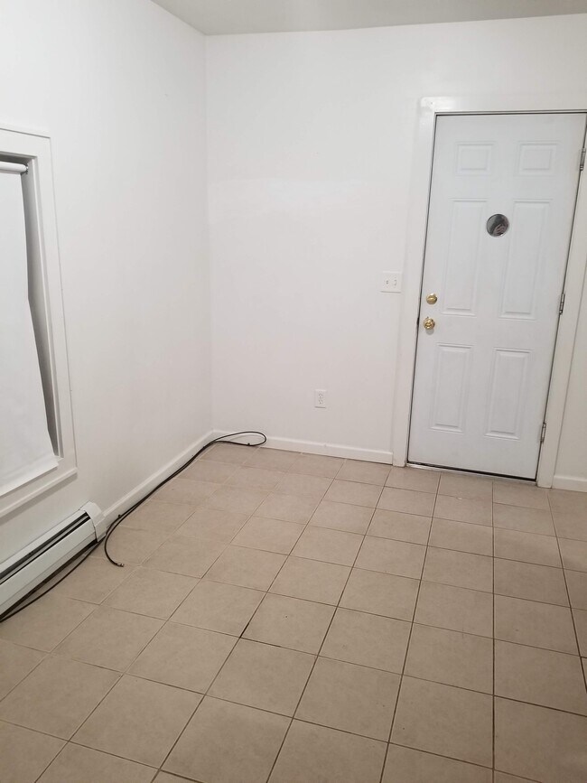 Foto del edificio - 94 Hinman St