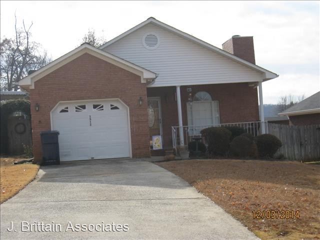 Primary Photo - 2 br, 2 bath House - 1512 Holly Berry Way
