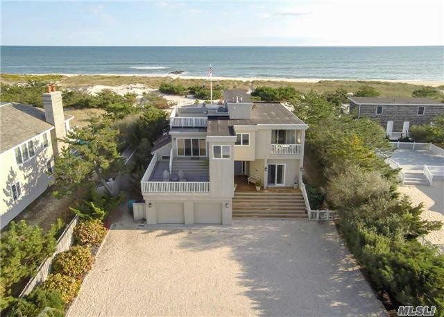 Primary Photo - 291 Dune Rd