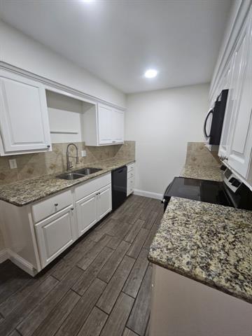 Foto del edificio - 9610 Amberton Pkwy