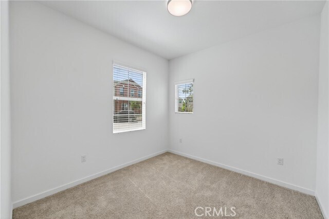 Foto del edificio - 4591 S Forsyth Pso