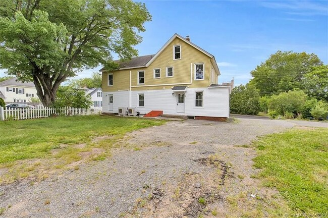 Foto del edificio - 53 Mill St