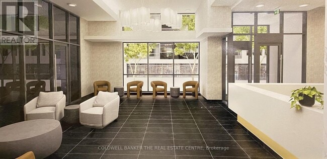 Building Photo - 225 Sackville St