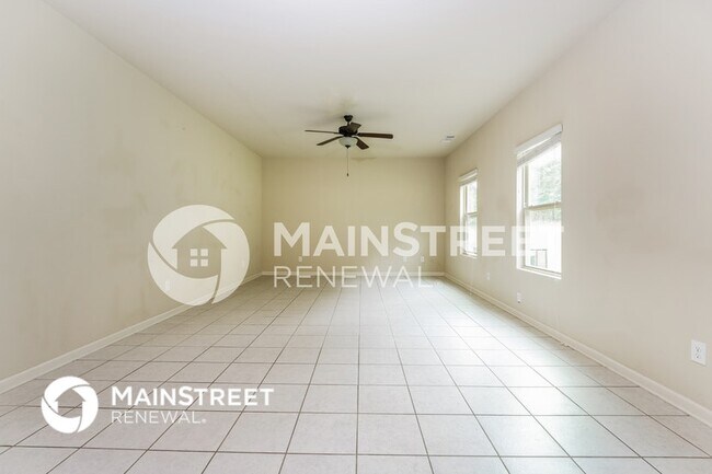 Foto del edificio - 35 Olivia Wy