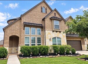 Building Photo - 11507 Gowanhill Dr