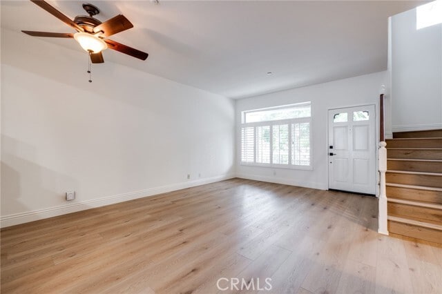 Building Photo - 581 N Pageant Dr