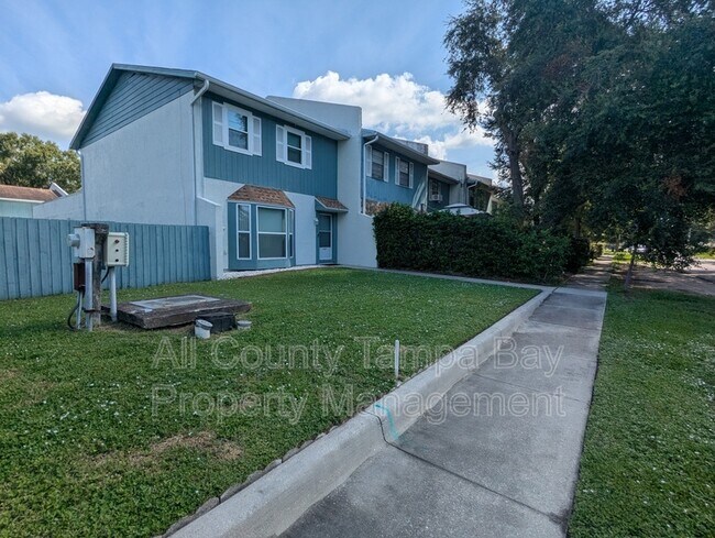 Foto del edificio - 3417 W Kirby St