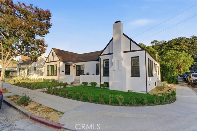 Foto del edificio - 900 Brier Ln