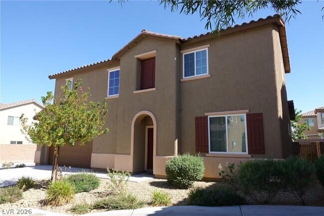 Foto del edificio - 8348 Gourley Ave