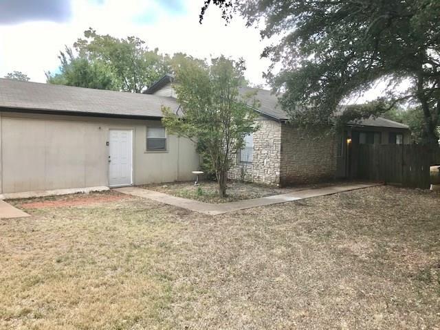 Primary Photo - 704 Osage Dr