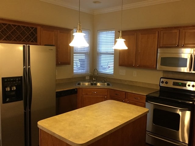Foto del edificio - 13555 Aldenbrook Dr
