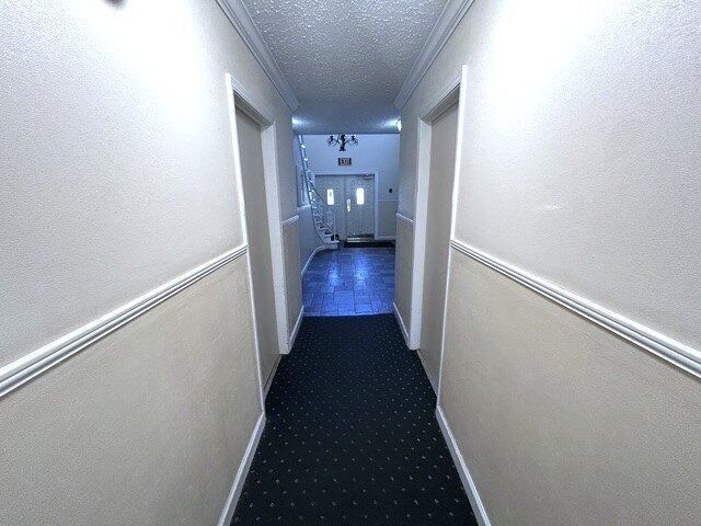 Foto del edificio - 6851 Roswell Rd