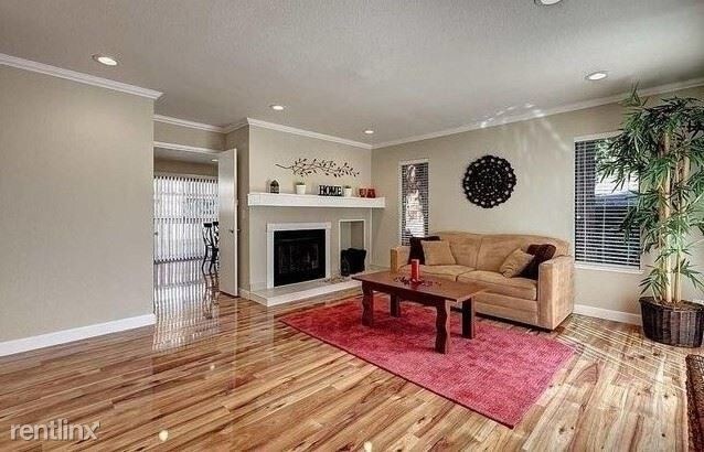Building Photo - 2 br, 2 bath Apartment - 38284 Redwood Ter