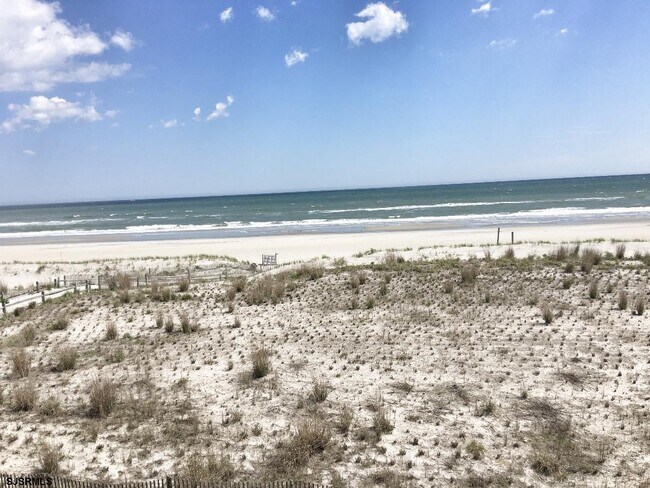 Foto del edificio - 5300 Boardwalk