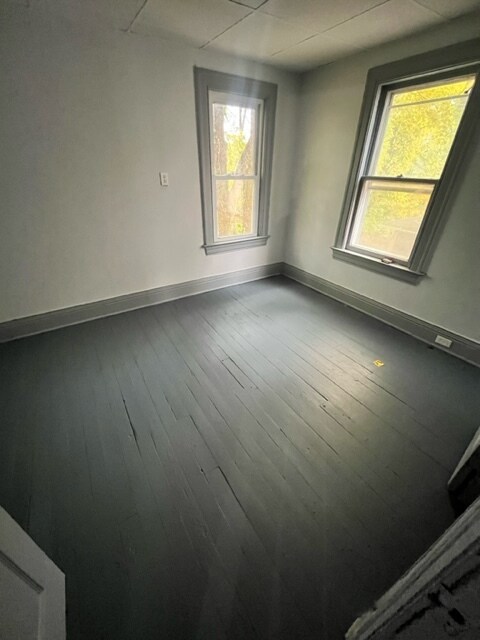 Building Photo - 309 Emerson St