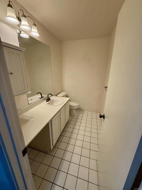 Building Photo - 9575 Easter Way