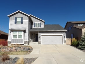 Building Photo - 6766 Indian Feather Dr