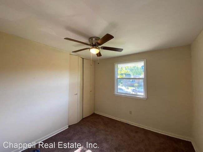 Building Photo - 3 br, 2 bath House - 531 N. Azalea Ave.