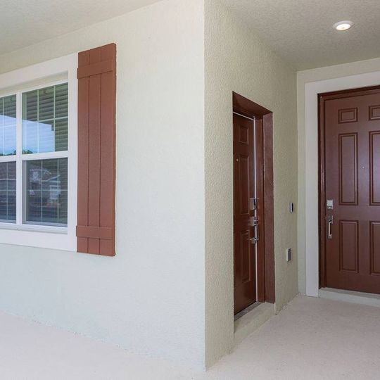 Building Photo - 16476 Fernridge St