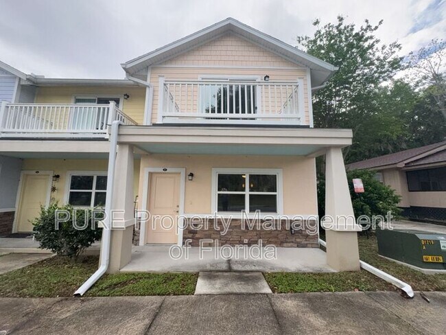 Foto del edificio - 339 NE Sanchez Ave