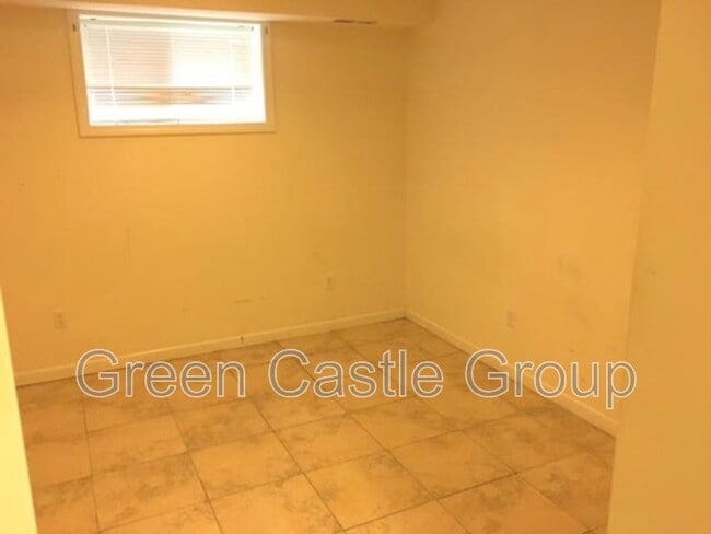 Photo - 355 Pearl St Apartment