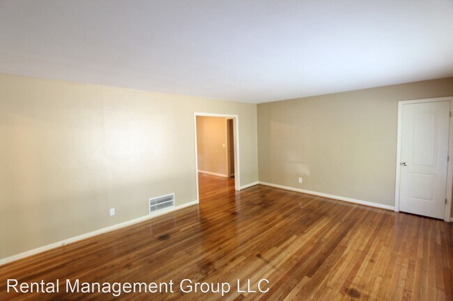 Building Photo - 3 br, 2 bath House - 415 Gene Reed Road