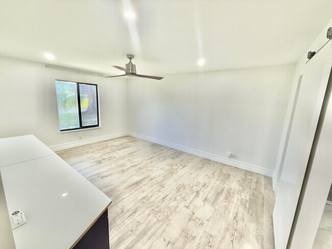 Foto del edificio - 3594 Alder Dr