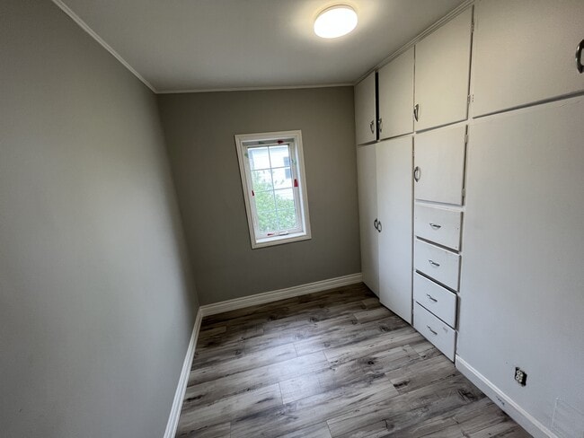Building Photo - 11123 Rue Principale